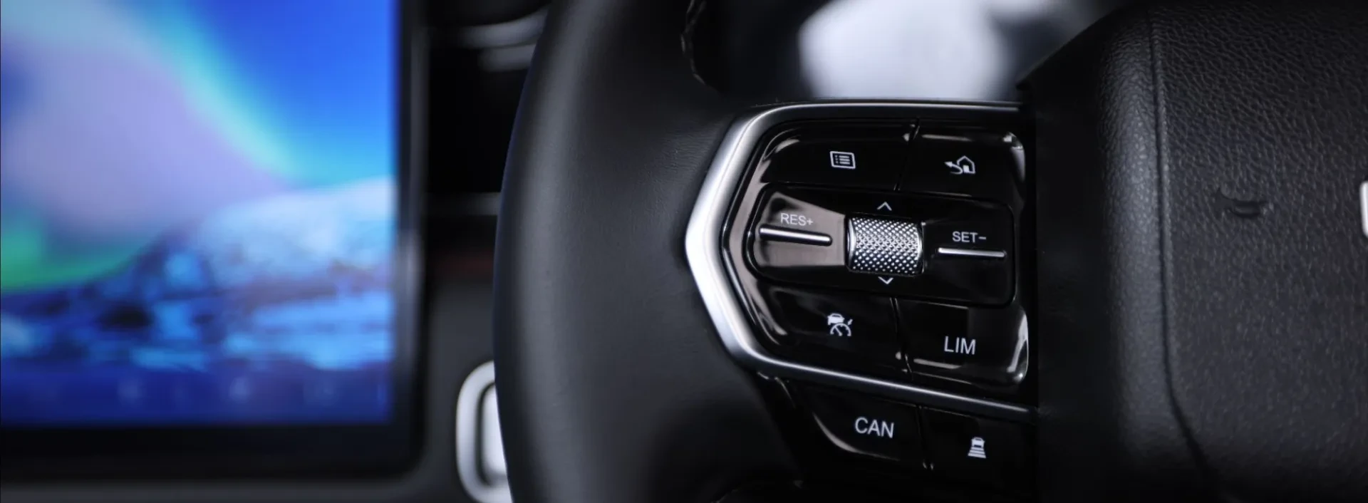 Fuzion Foton - pricing thumbnail